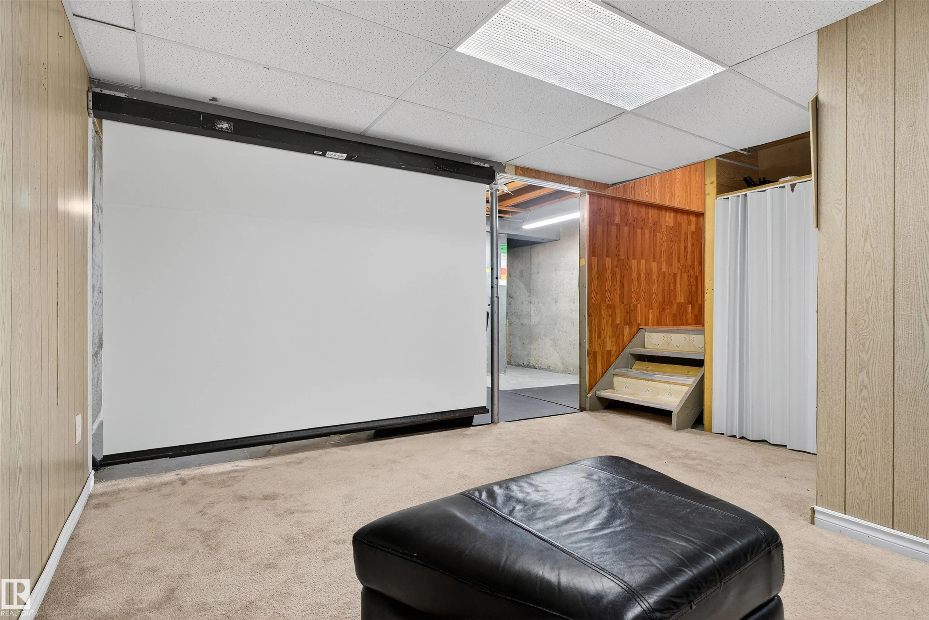 14017 121 Street