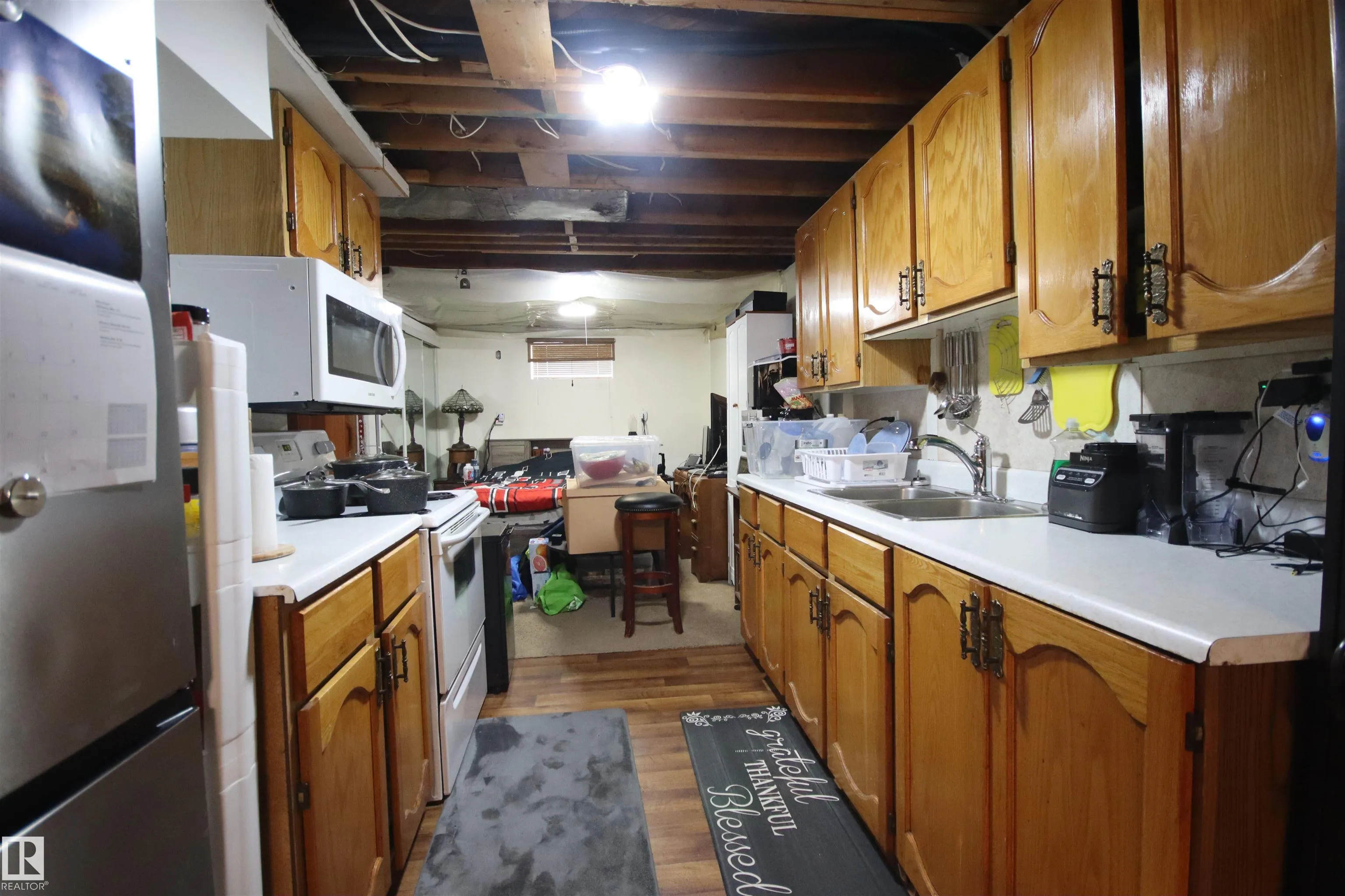 8626 77 Street