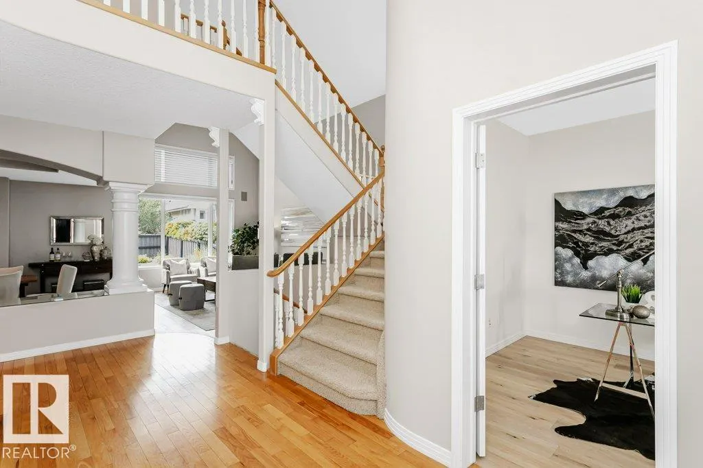935 HEACOCK Road