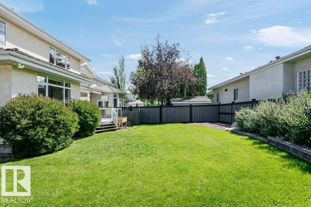 935 HEACOCK Road