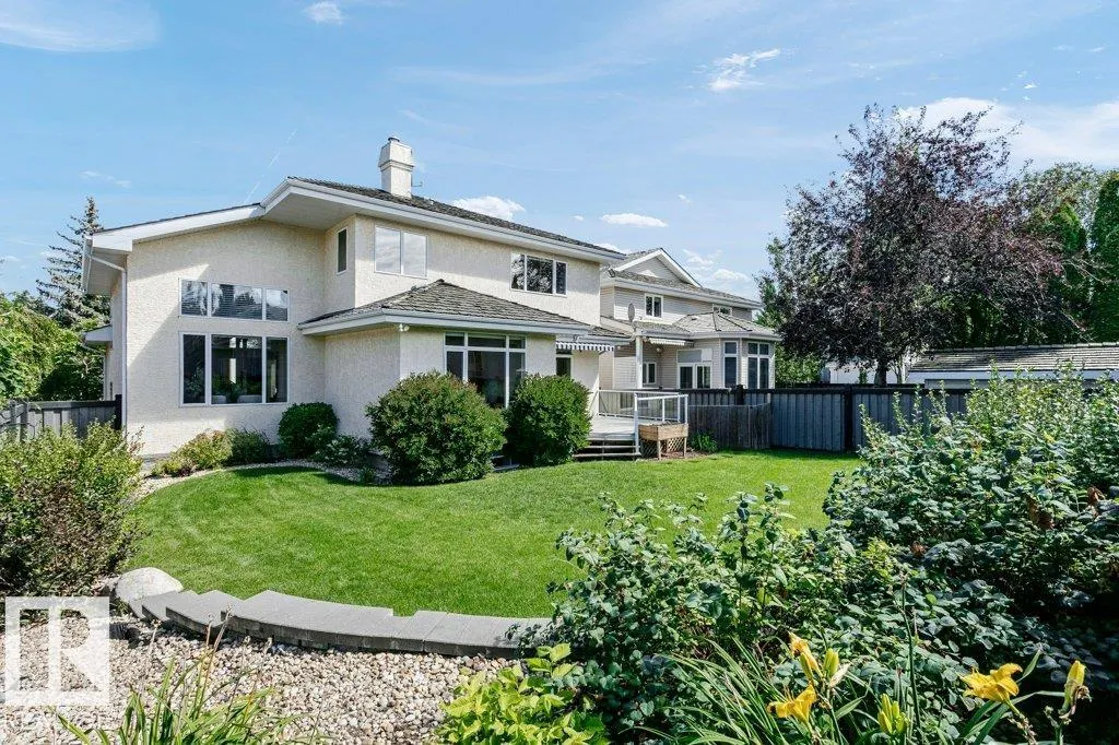 935 HEACOCK Road