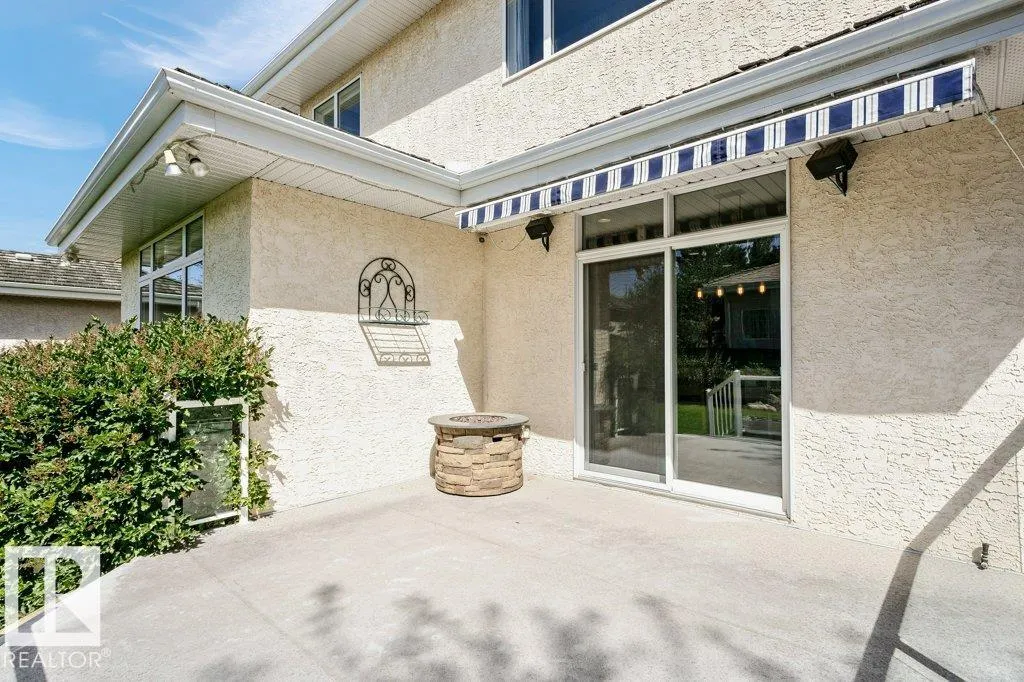 935 HEACOCK Road