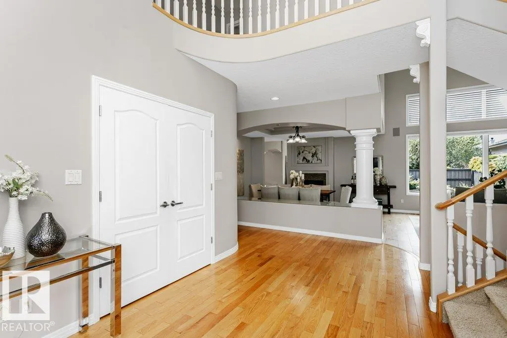 935 HEACOCK Road