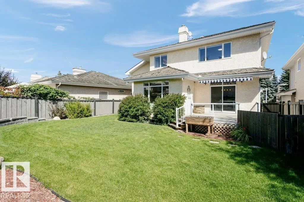 935 HEACOCK Road