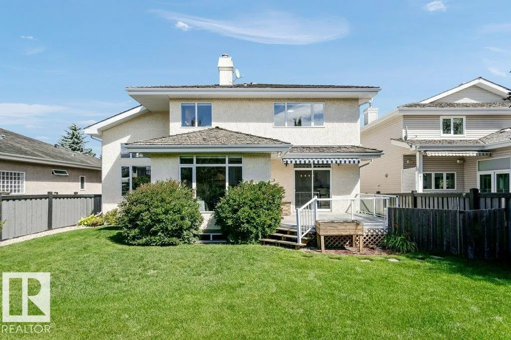 935 HEACOCK Road