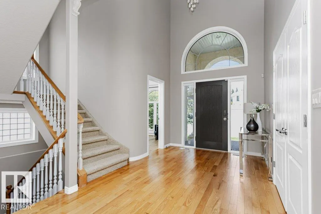 935 HEACOCK Road