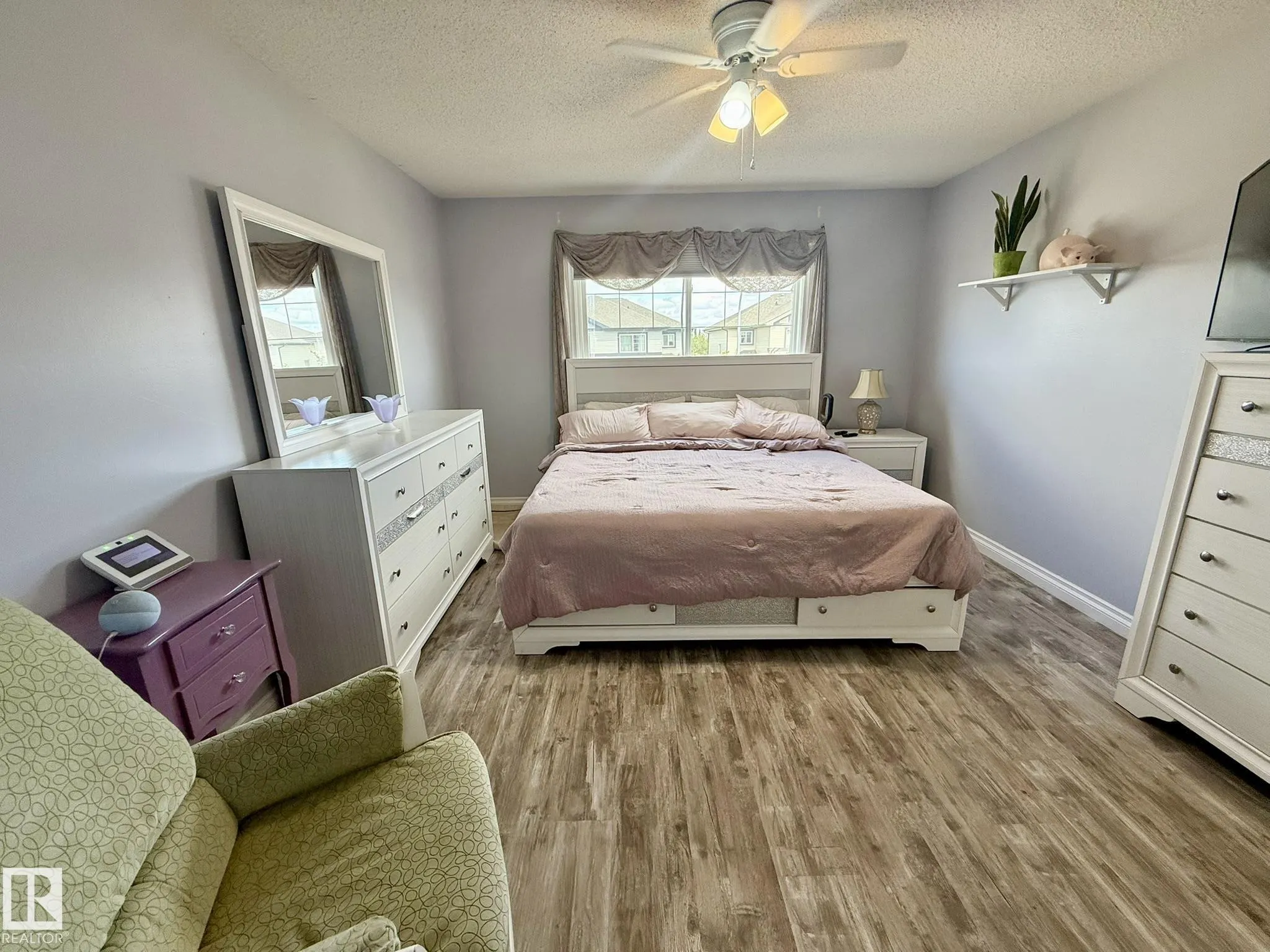 3 Hartwick Court