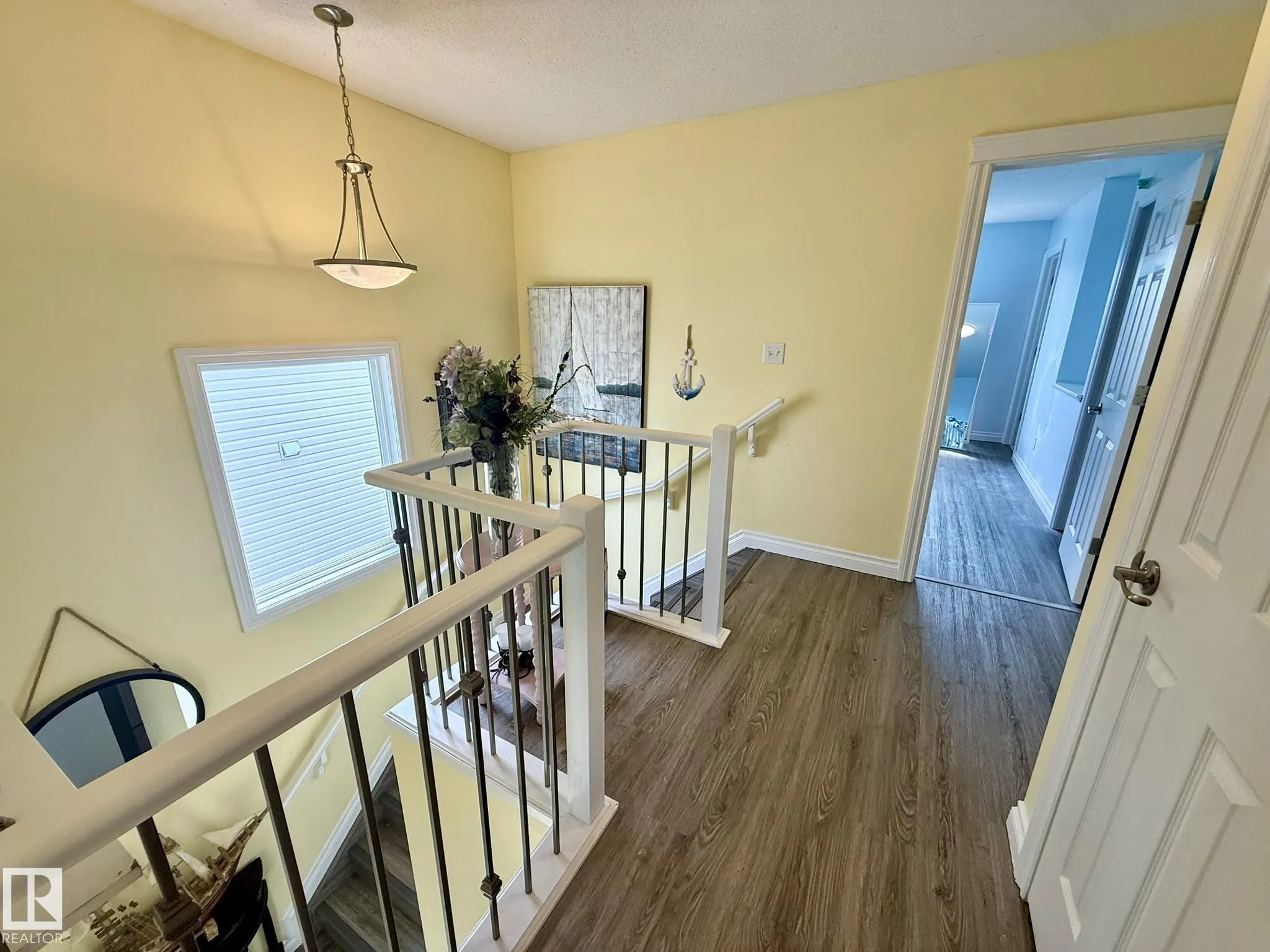 3 Hartwick Court