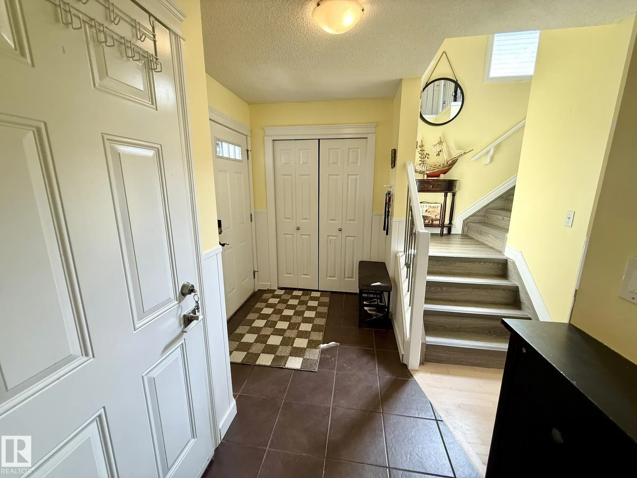 3 Hartwick Court