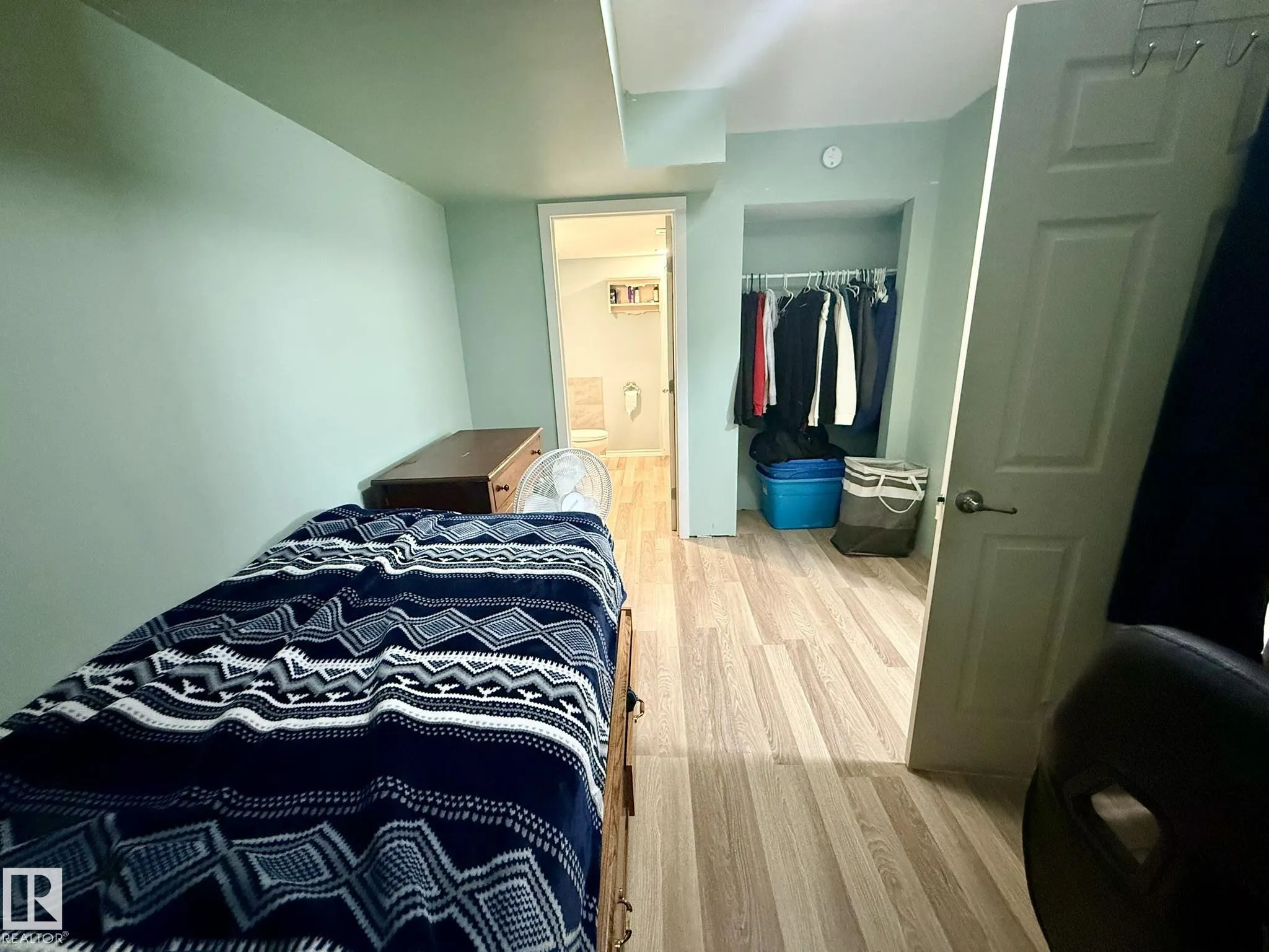 3 Hartwick Court