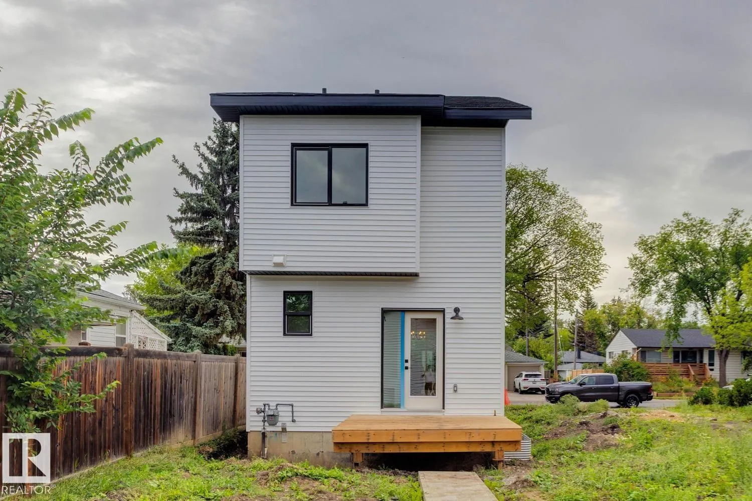 11336 130 Street
