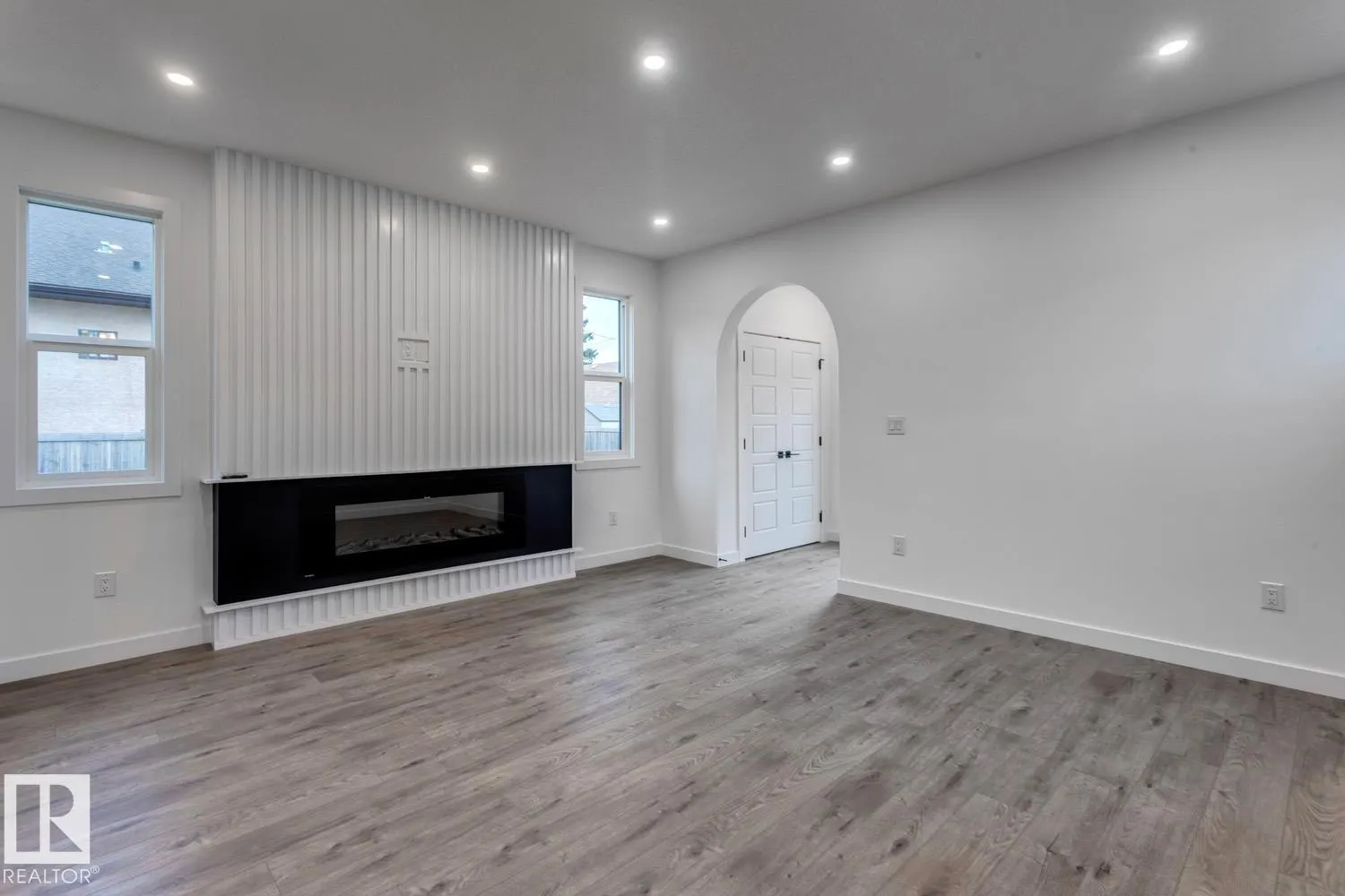 11336 130 Street