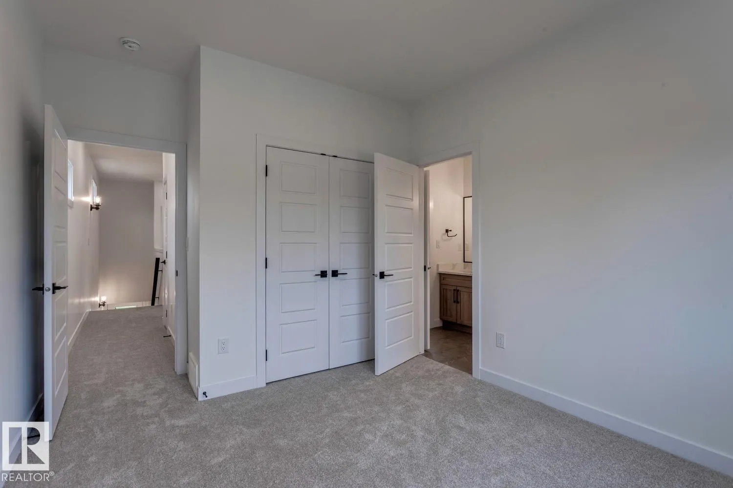 11336 130 Street