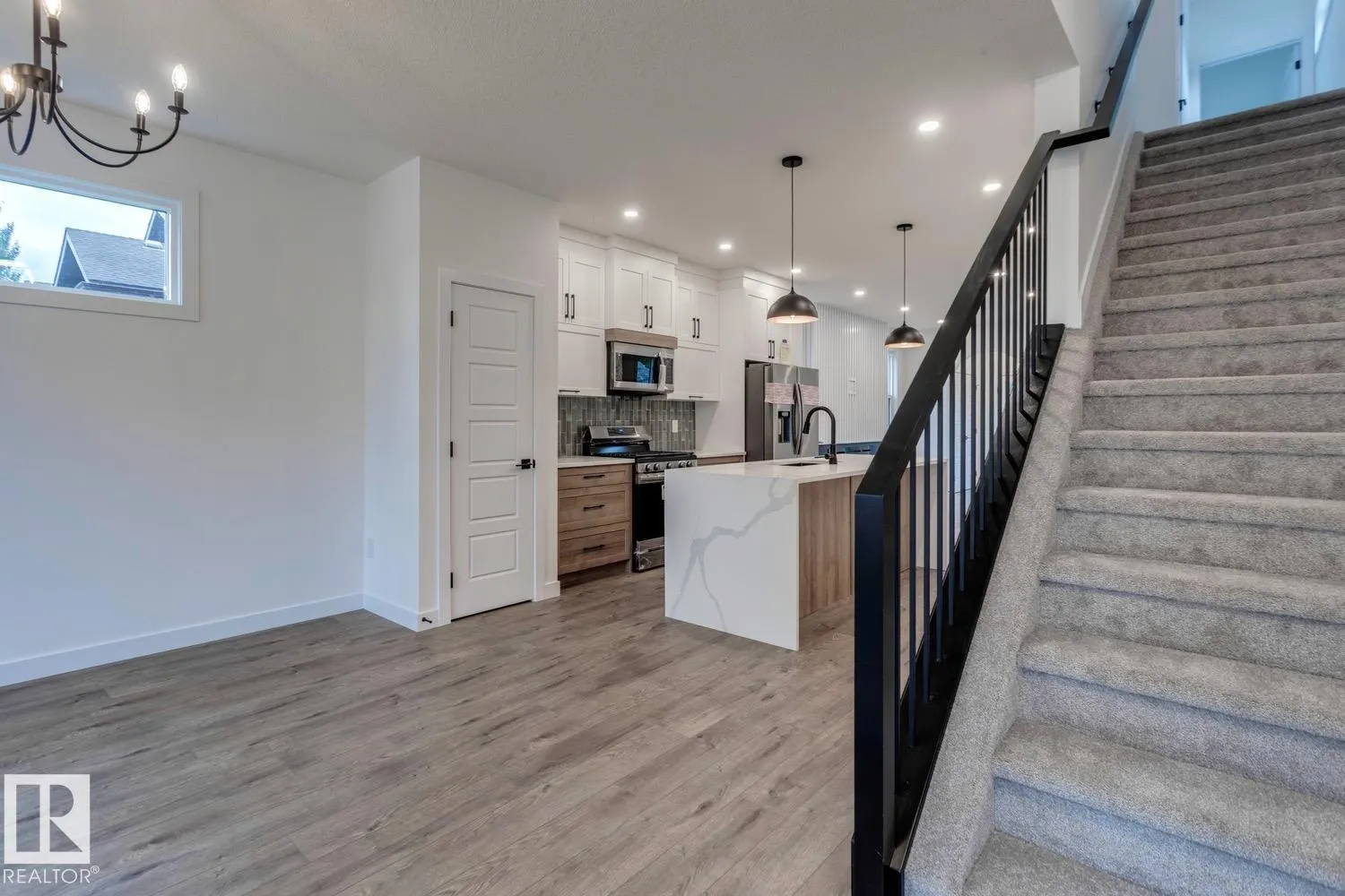 11336 130 Street