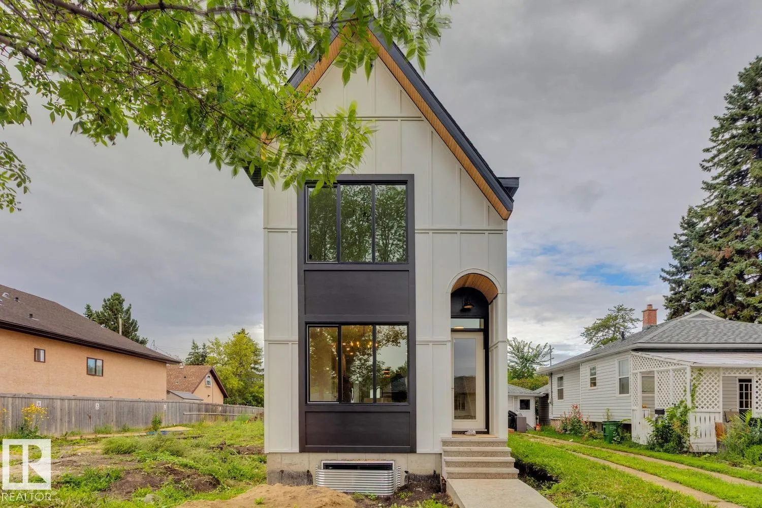 11336 130 Street