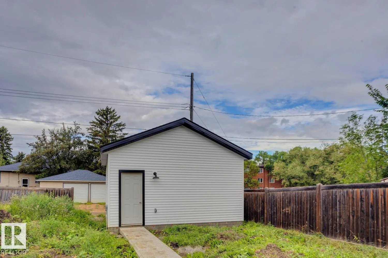 11336 130 Street