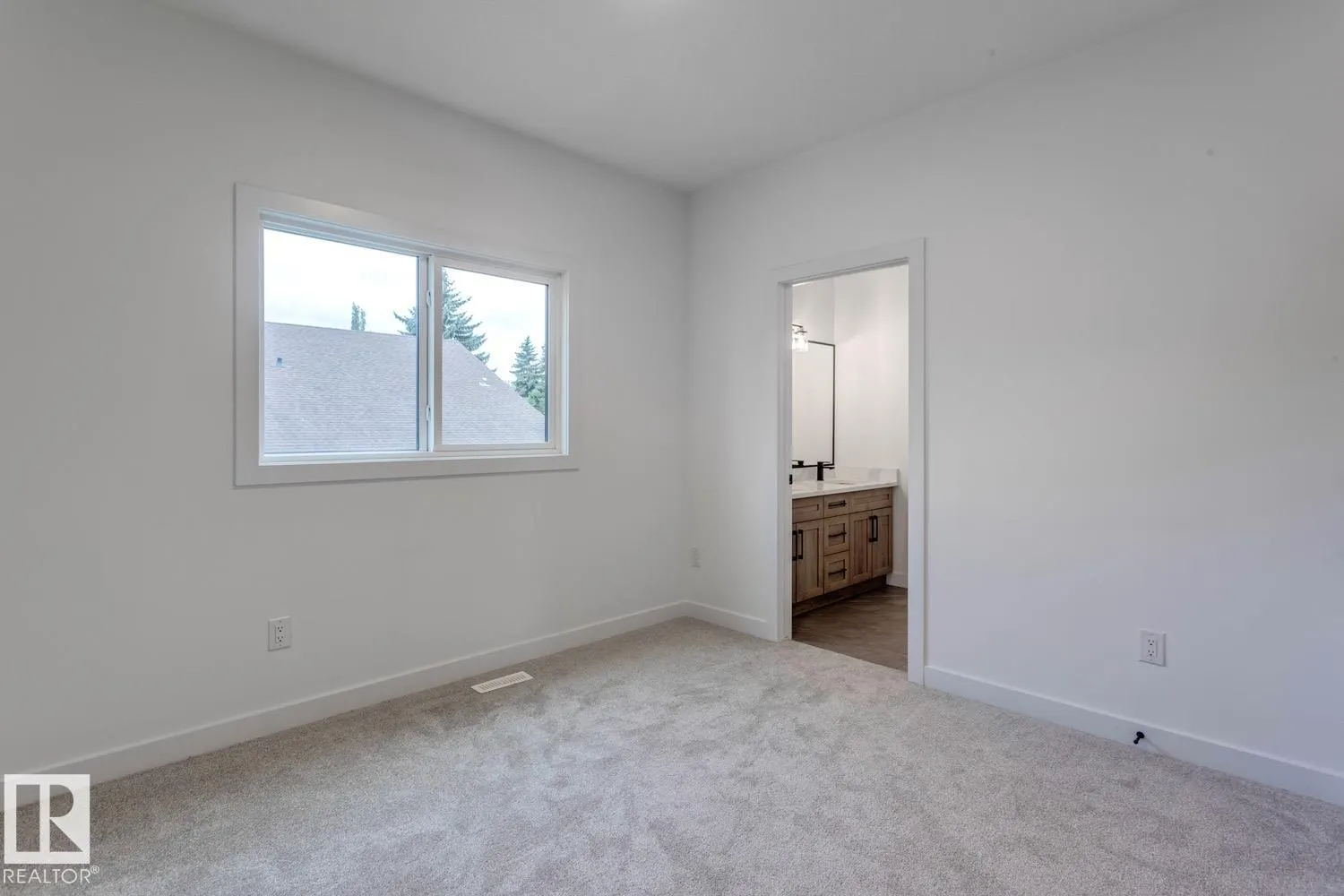 11336 130 Street