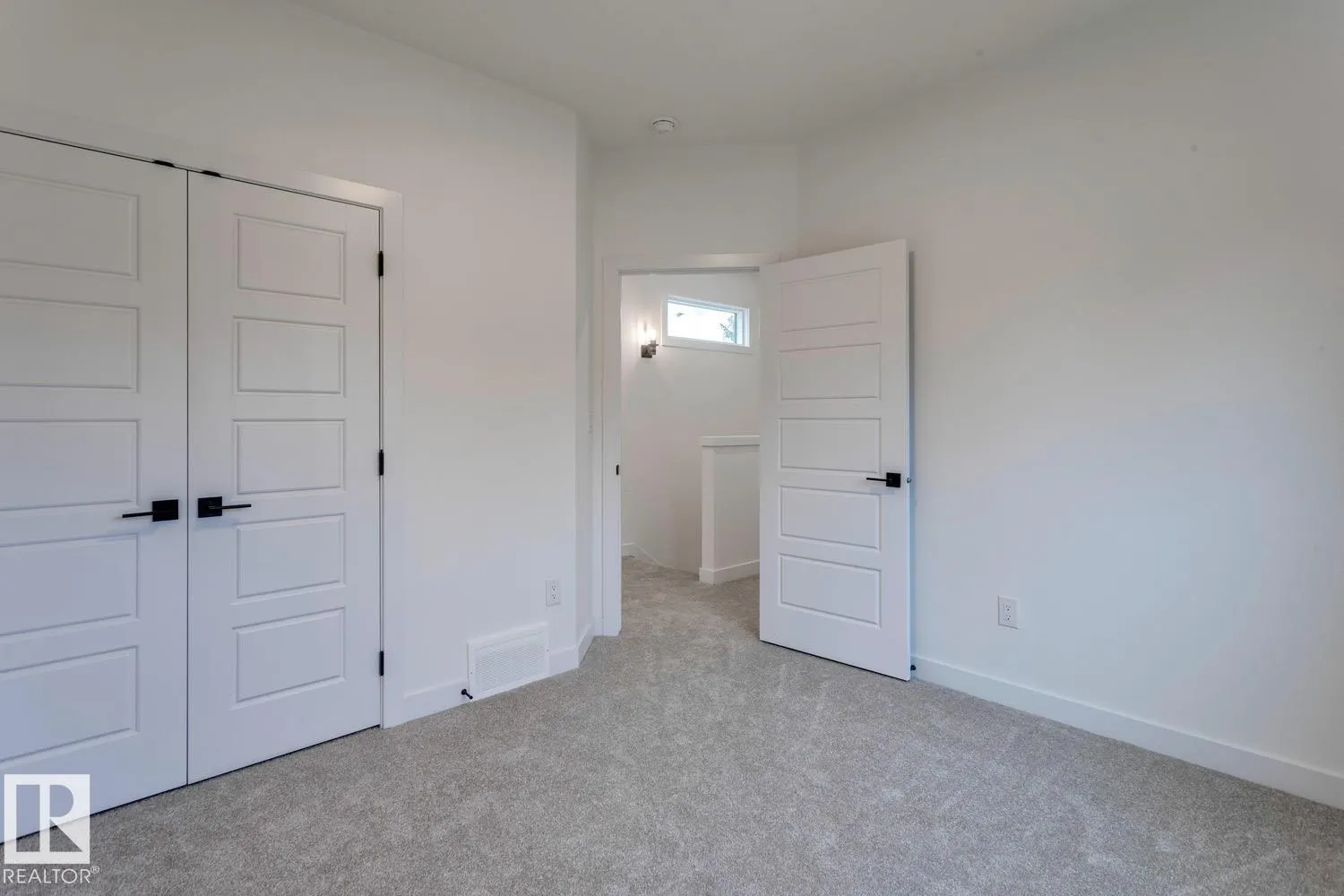 11336 130 Street