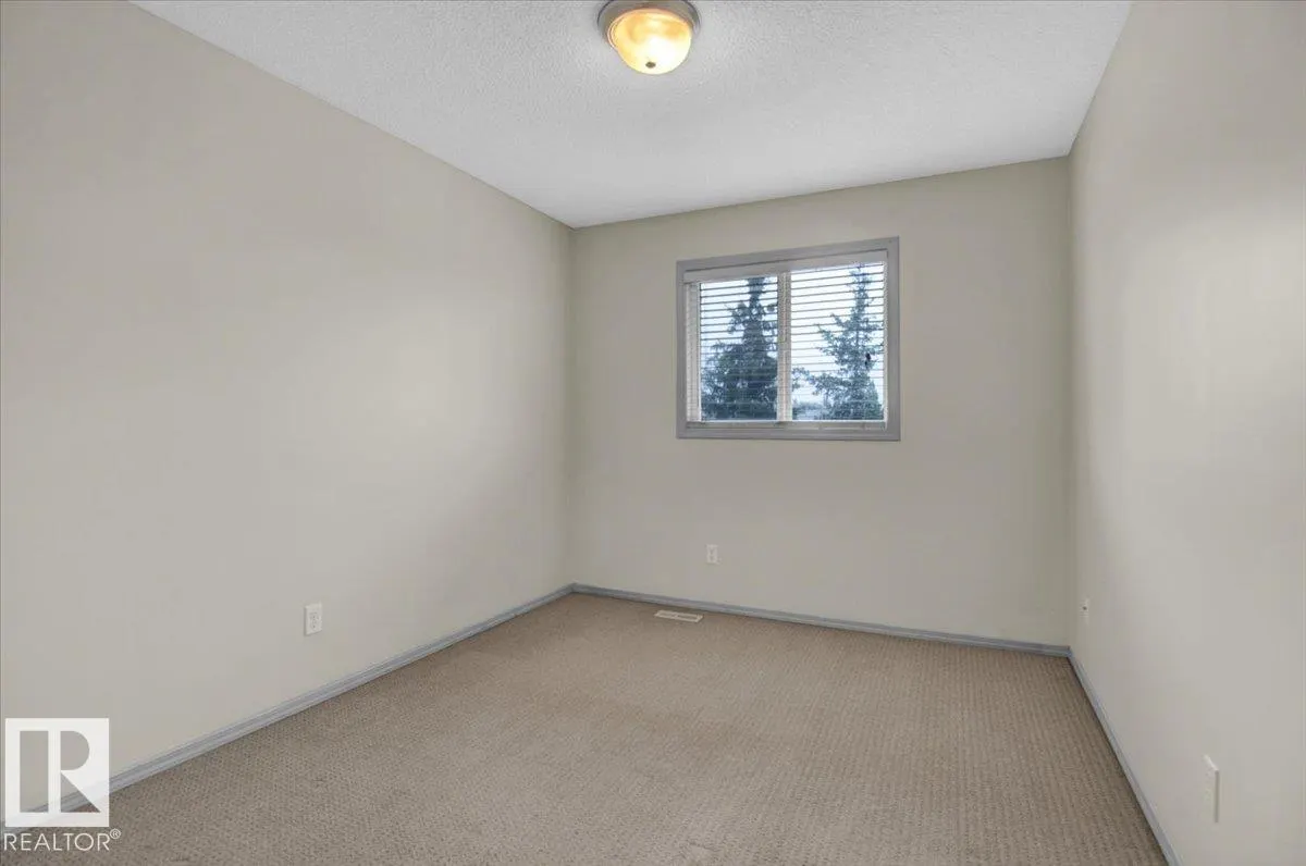 287 MACEWAN Road