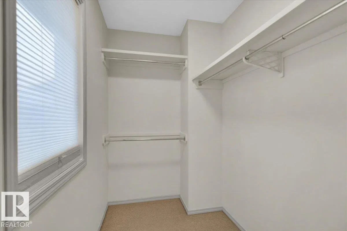 287 MACEWAN Road