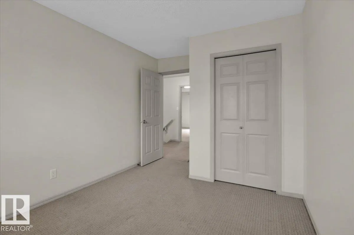 287 MACEWAN Road