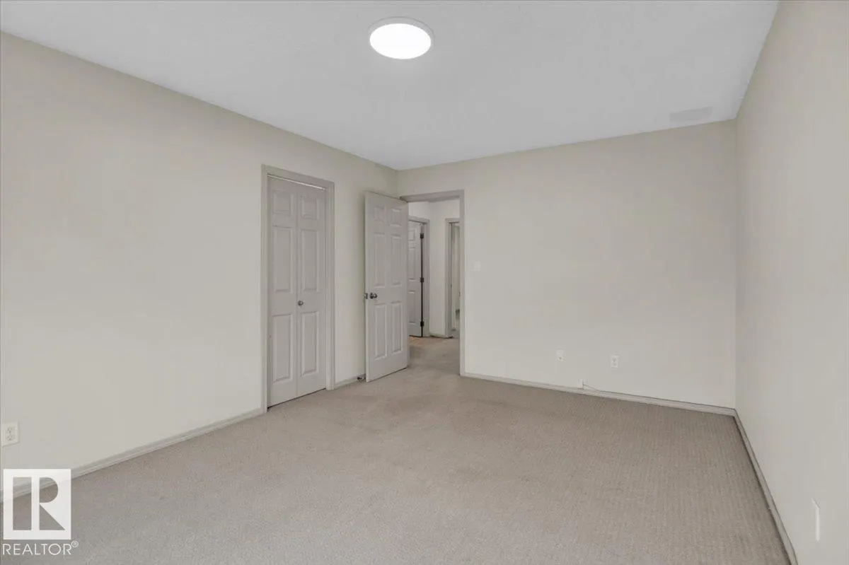 287 MACEWAN Road