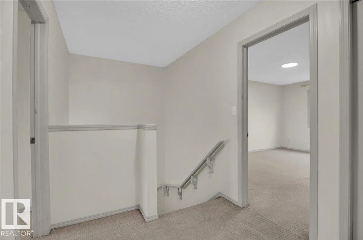 287 MACEWAN Road