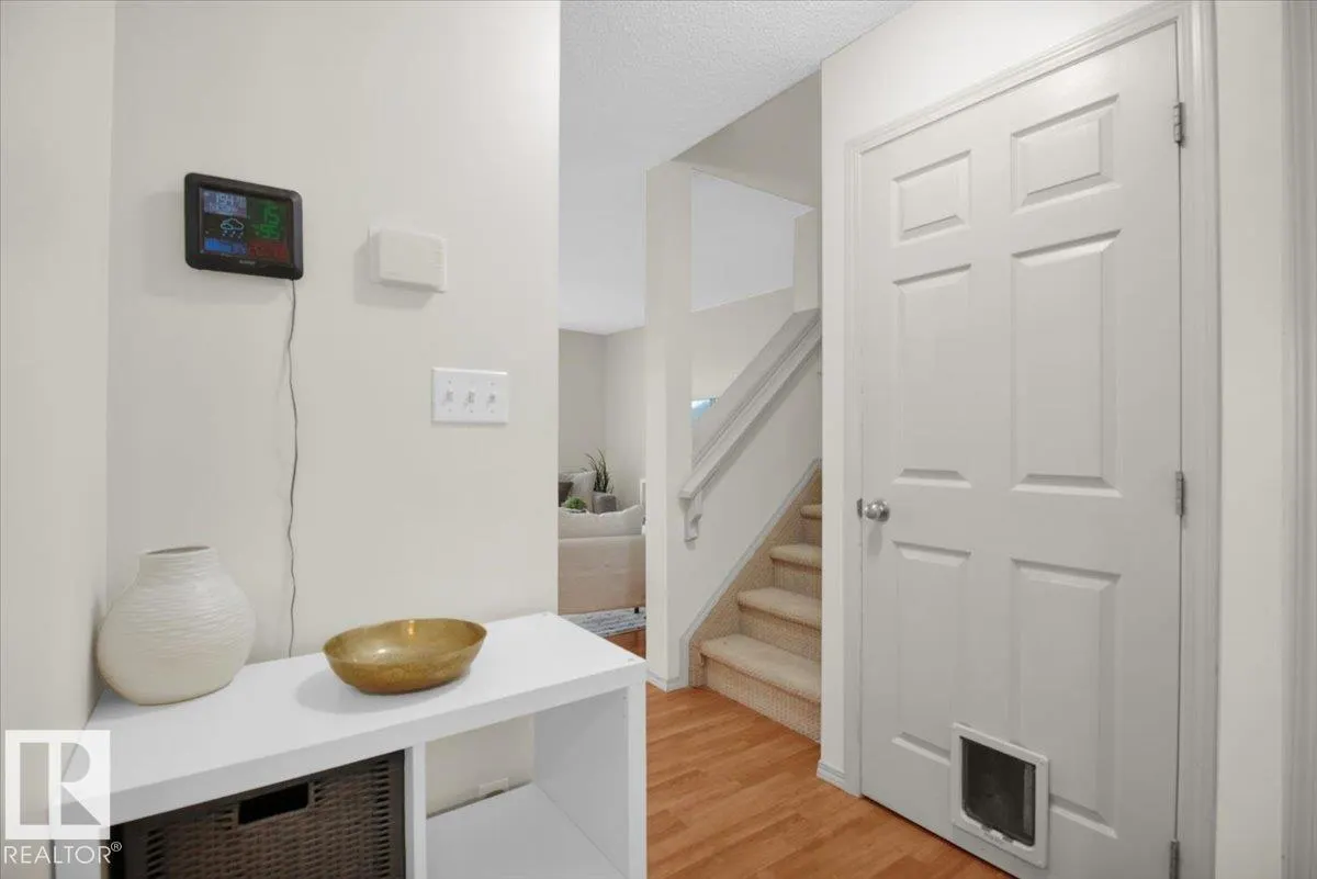 287 MACEWAN Road