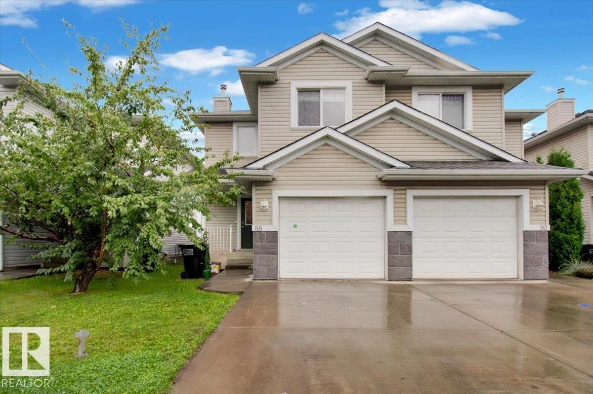 287 MACEWAN Road