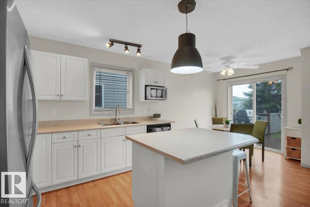 287 MACEWAN Road