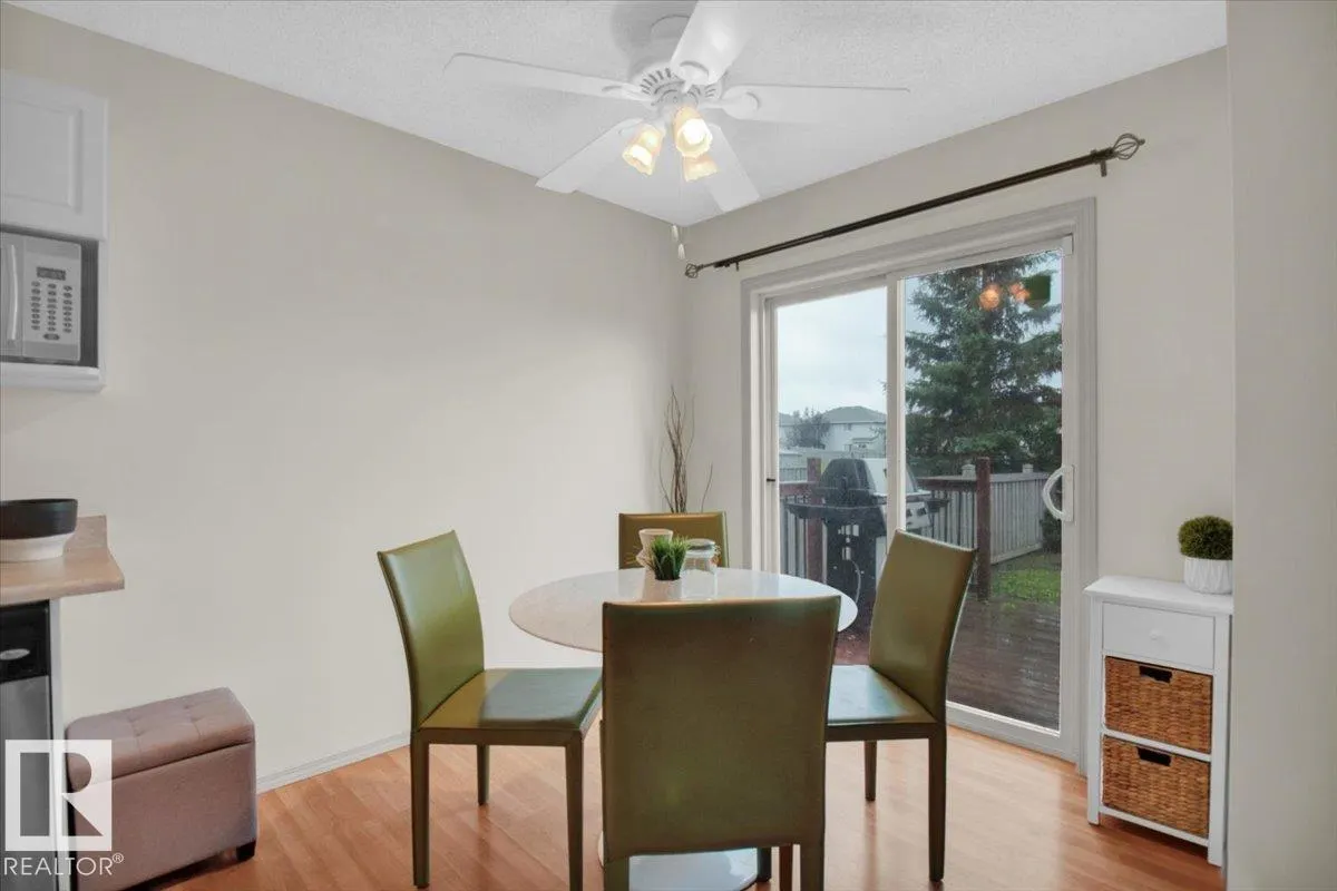 287 MACEWAN Road
