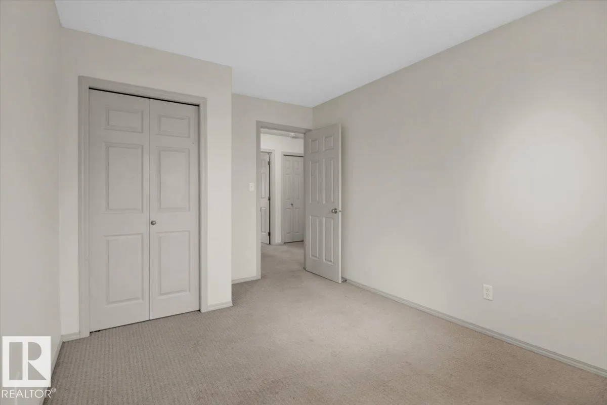 287 MACEWAN Road