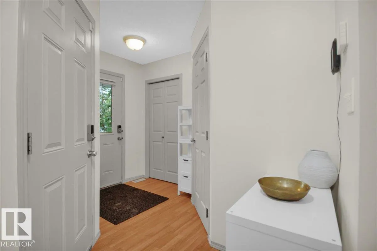 287 MACEWAN Road