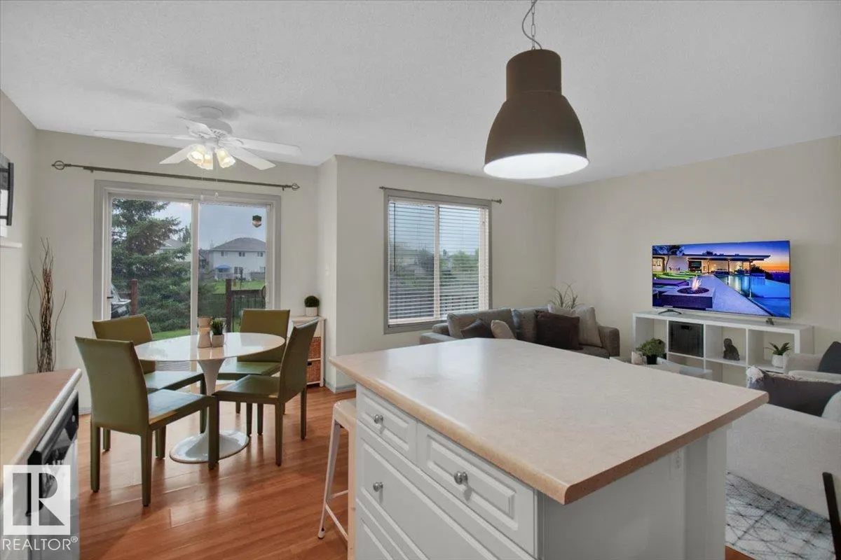 287 MACEWAN Road