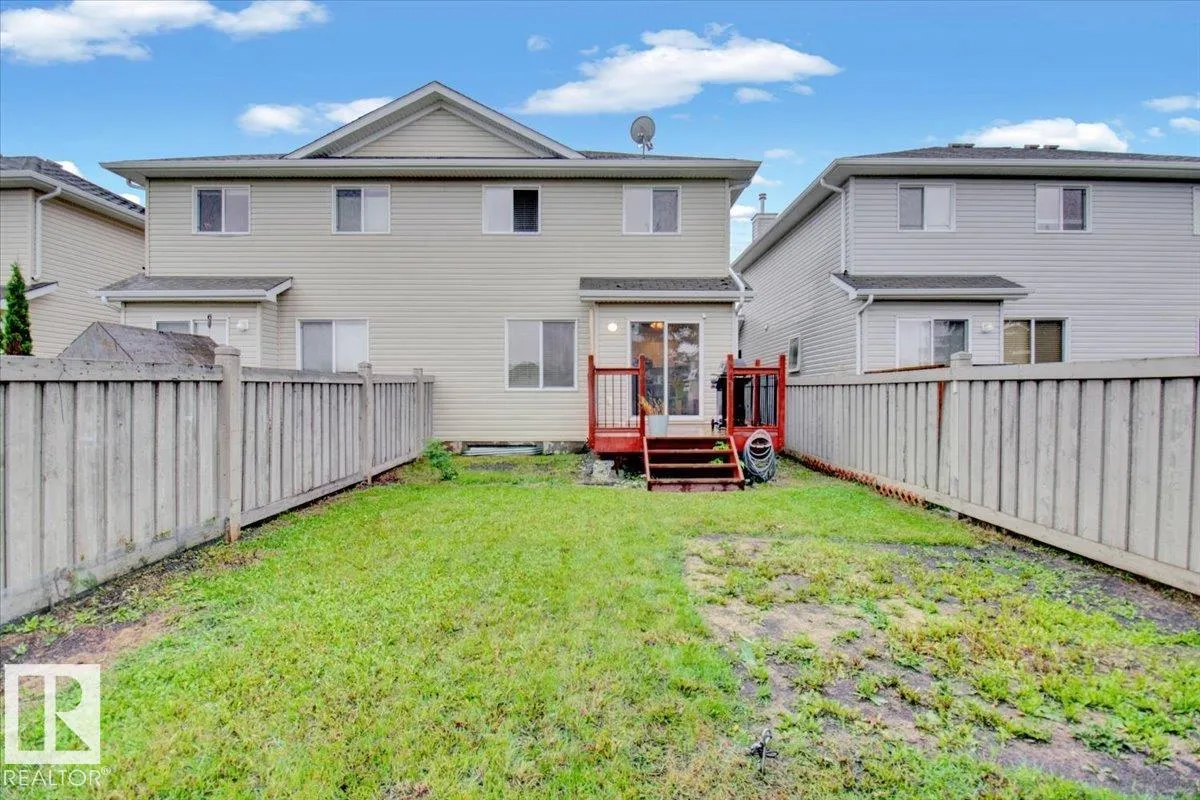 287 MACEWAN Road