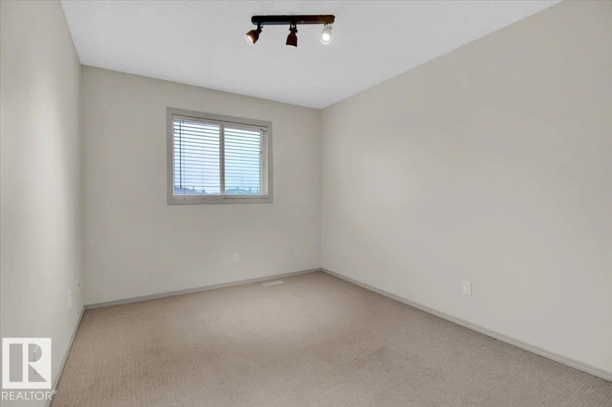 287 MACEWAN Road