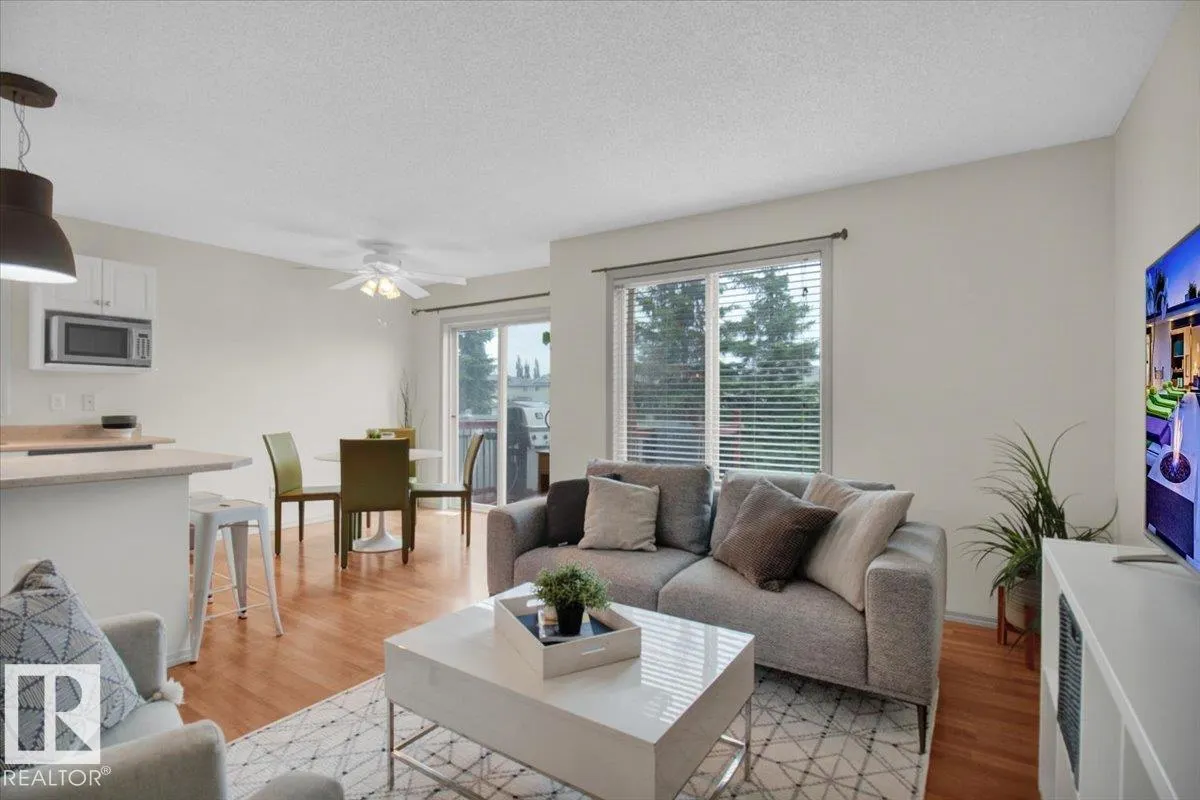 287 MACEWAN Road