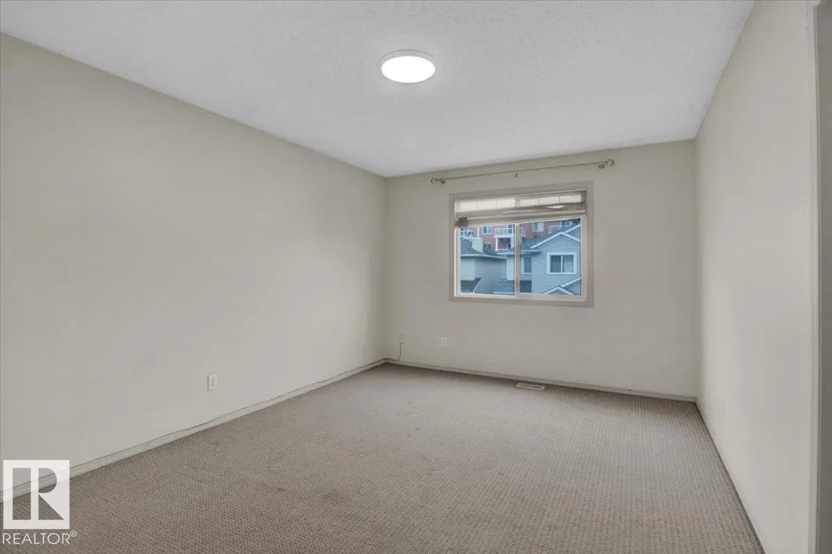 287 MACEWAN Road