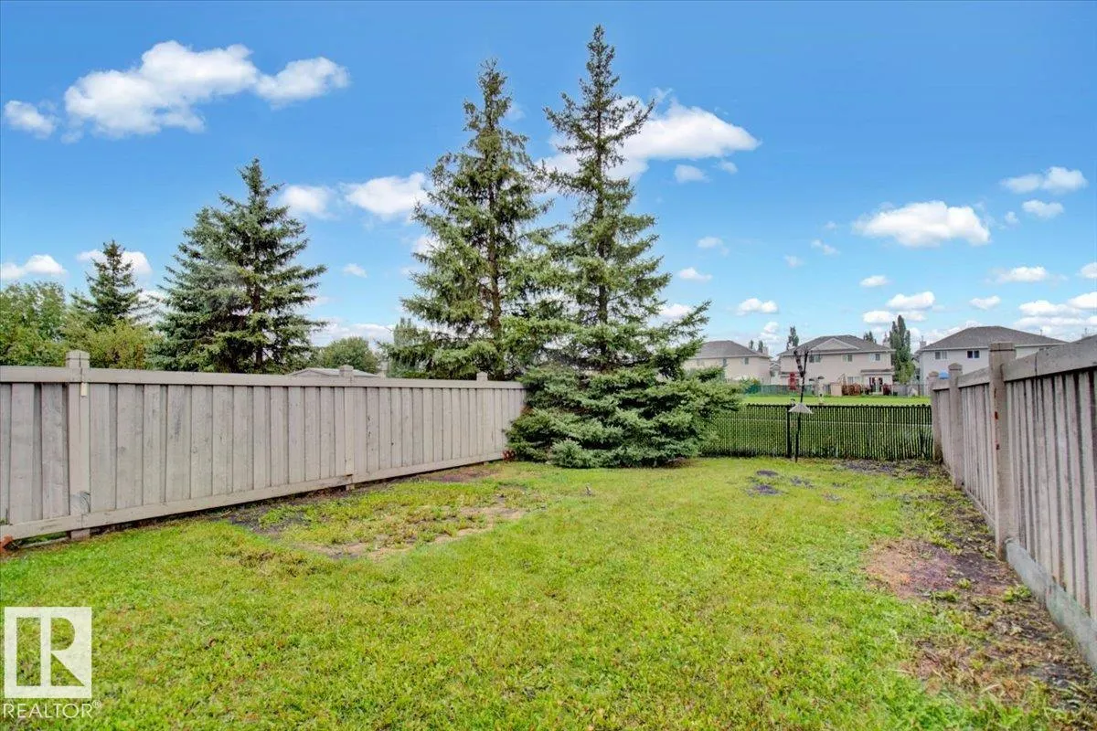 287 MACEWAN Road