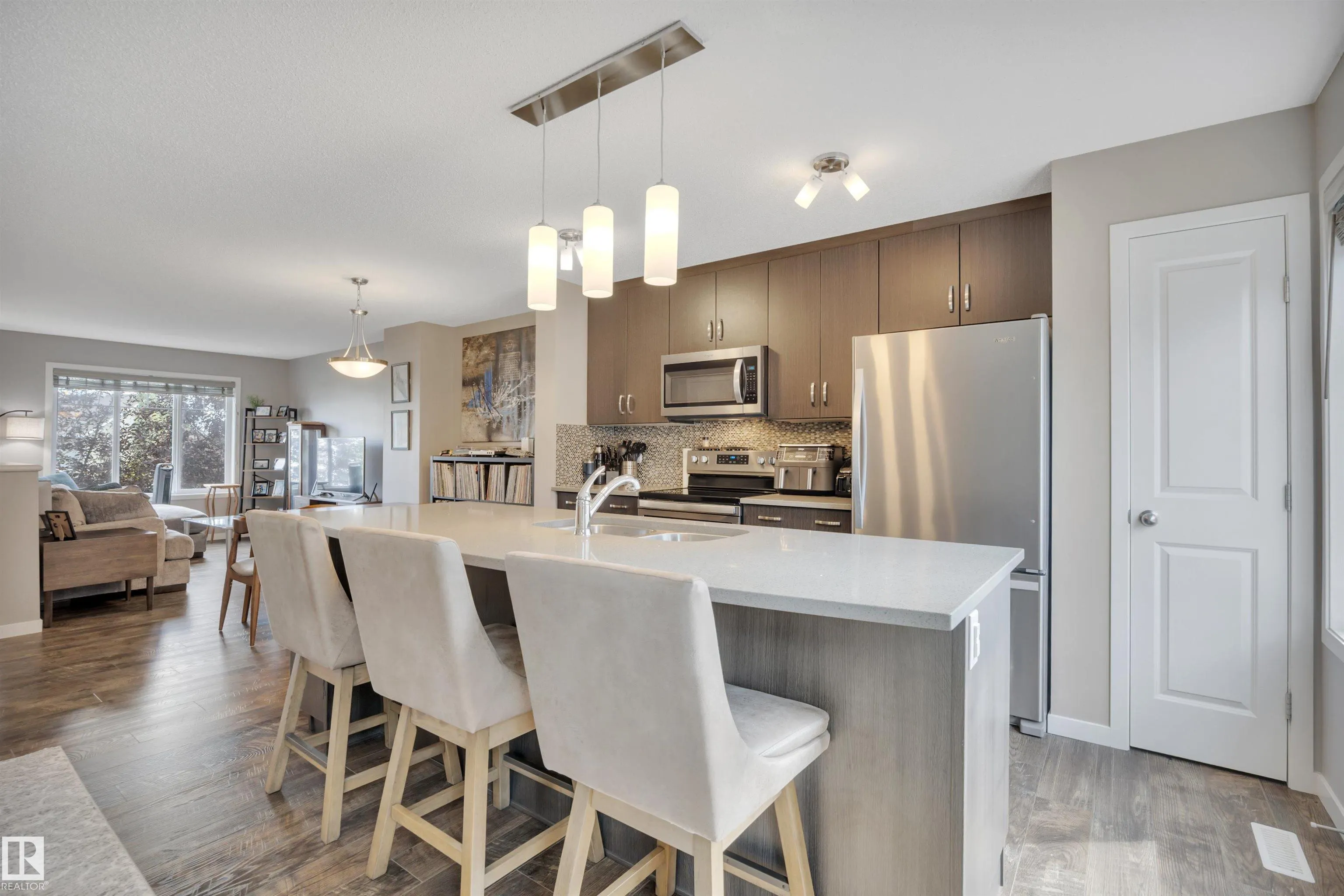 3305 ORCHARDS LINK Link