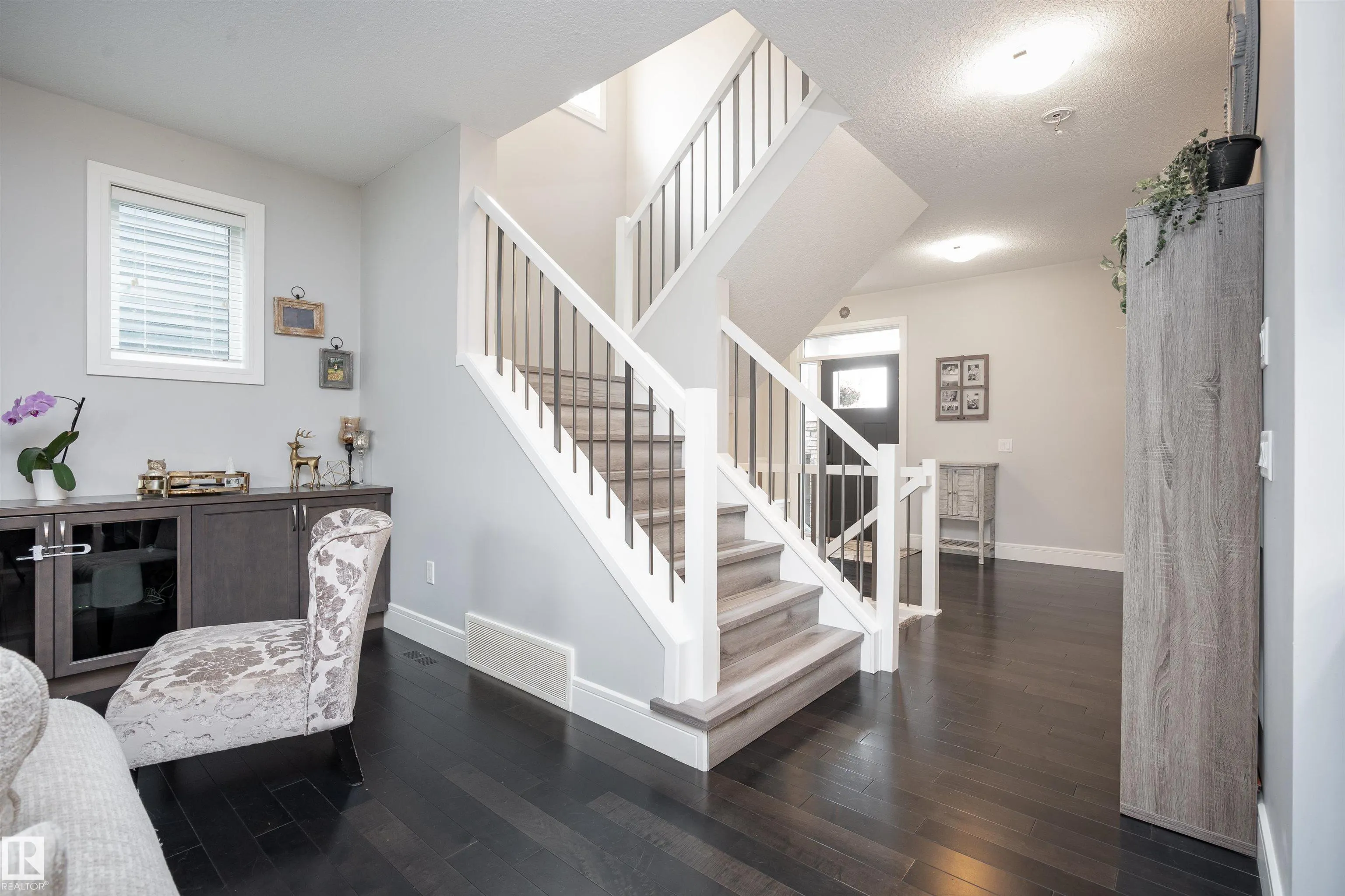 1934 ADAMSON Terrace
