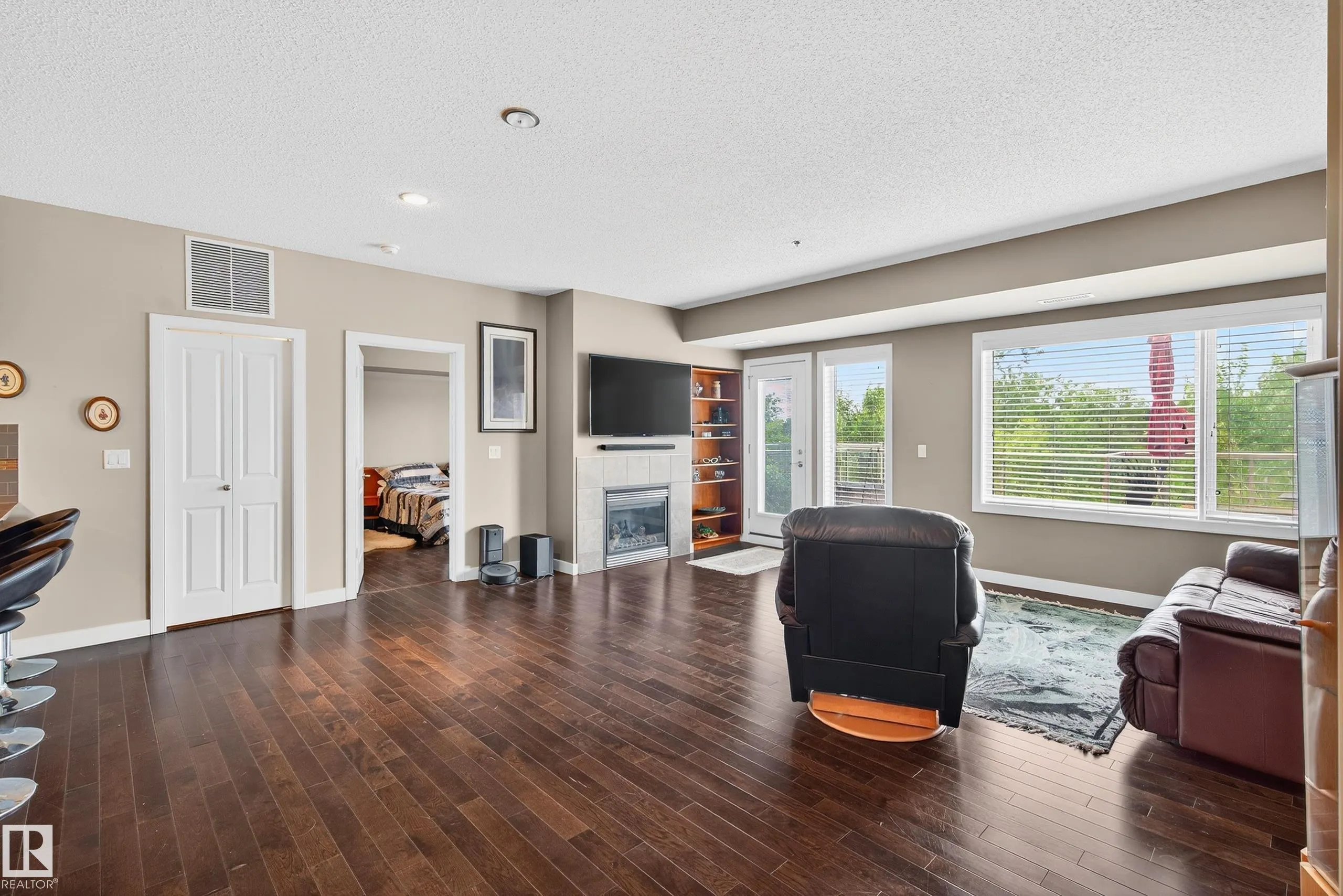 35 STURGEON Road