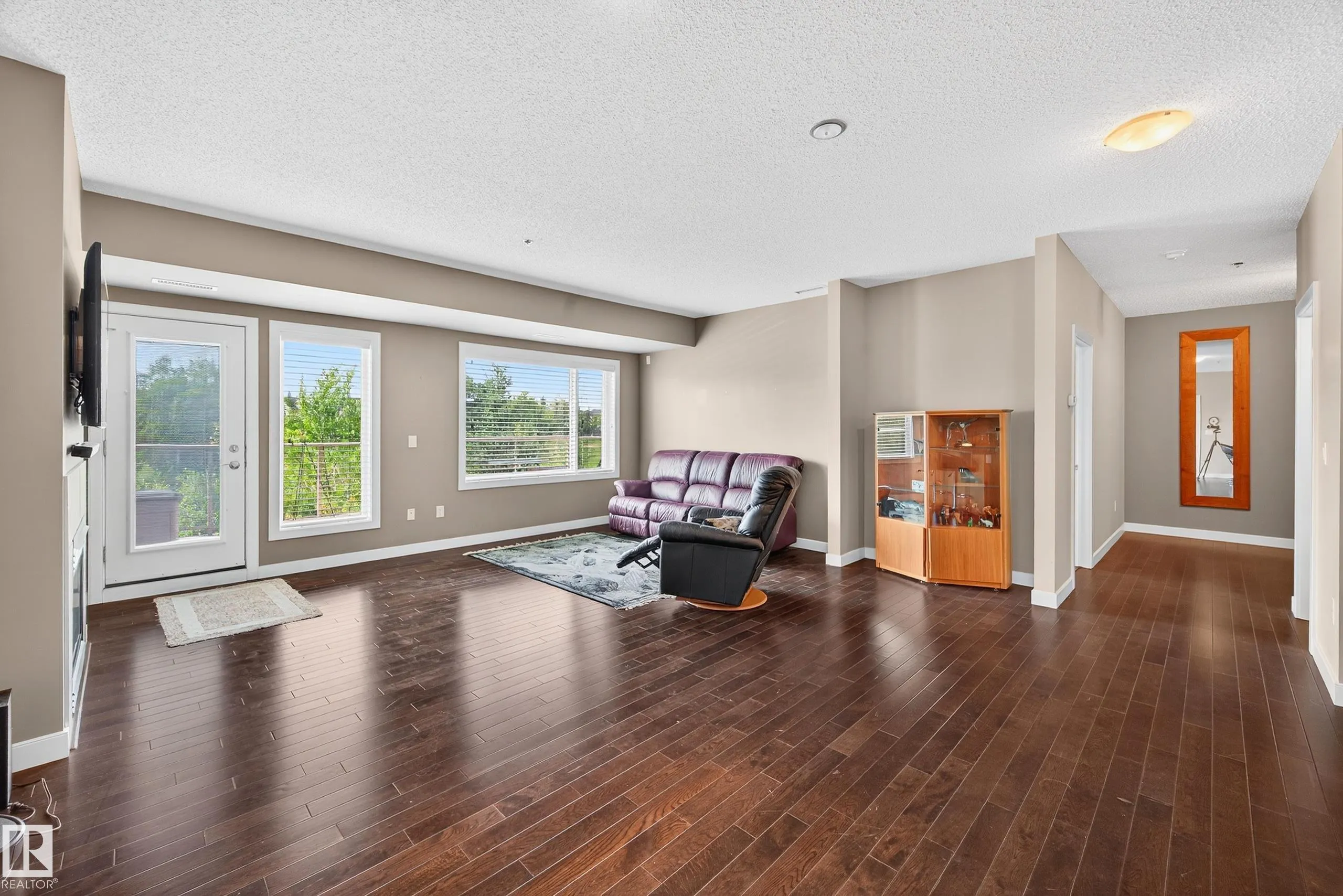 35 STURGEON Road