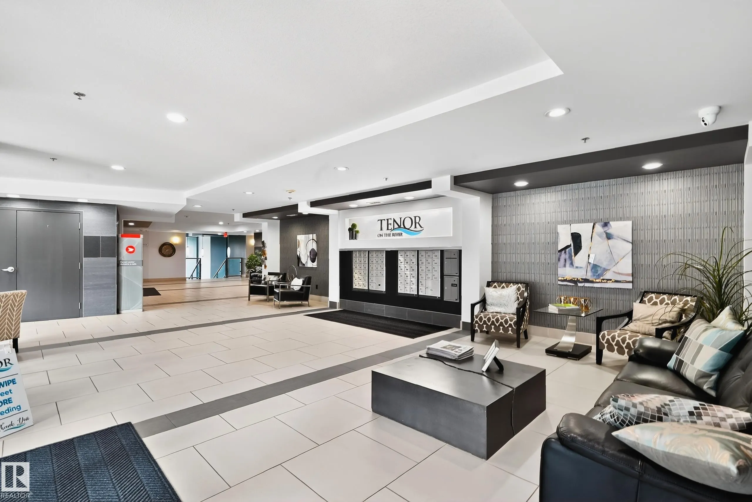 35 STURGEON Road