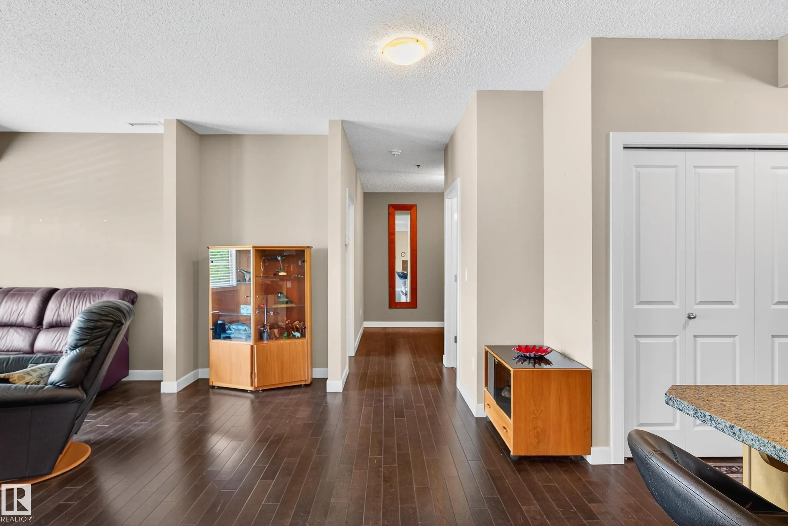 35 STURGEON Road