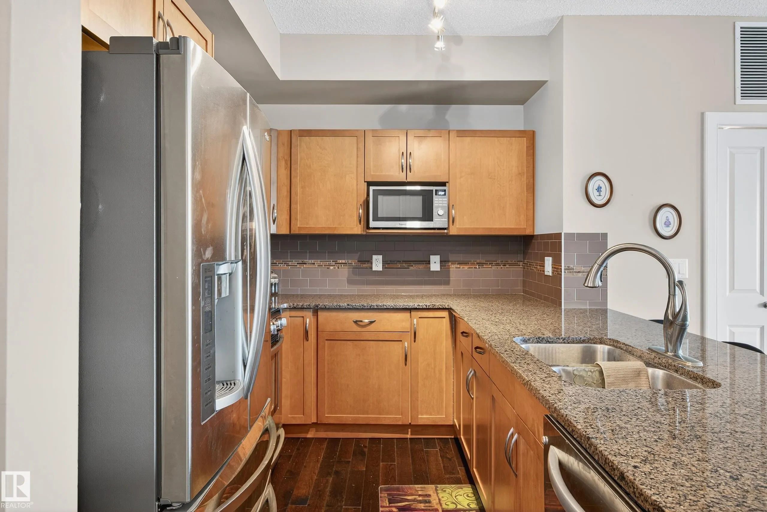 35 STURGEON Road