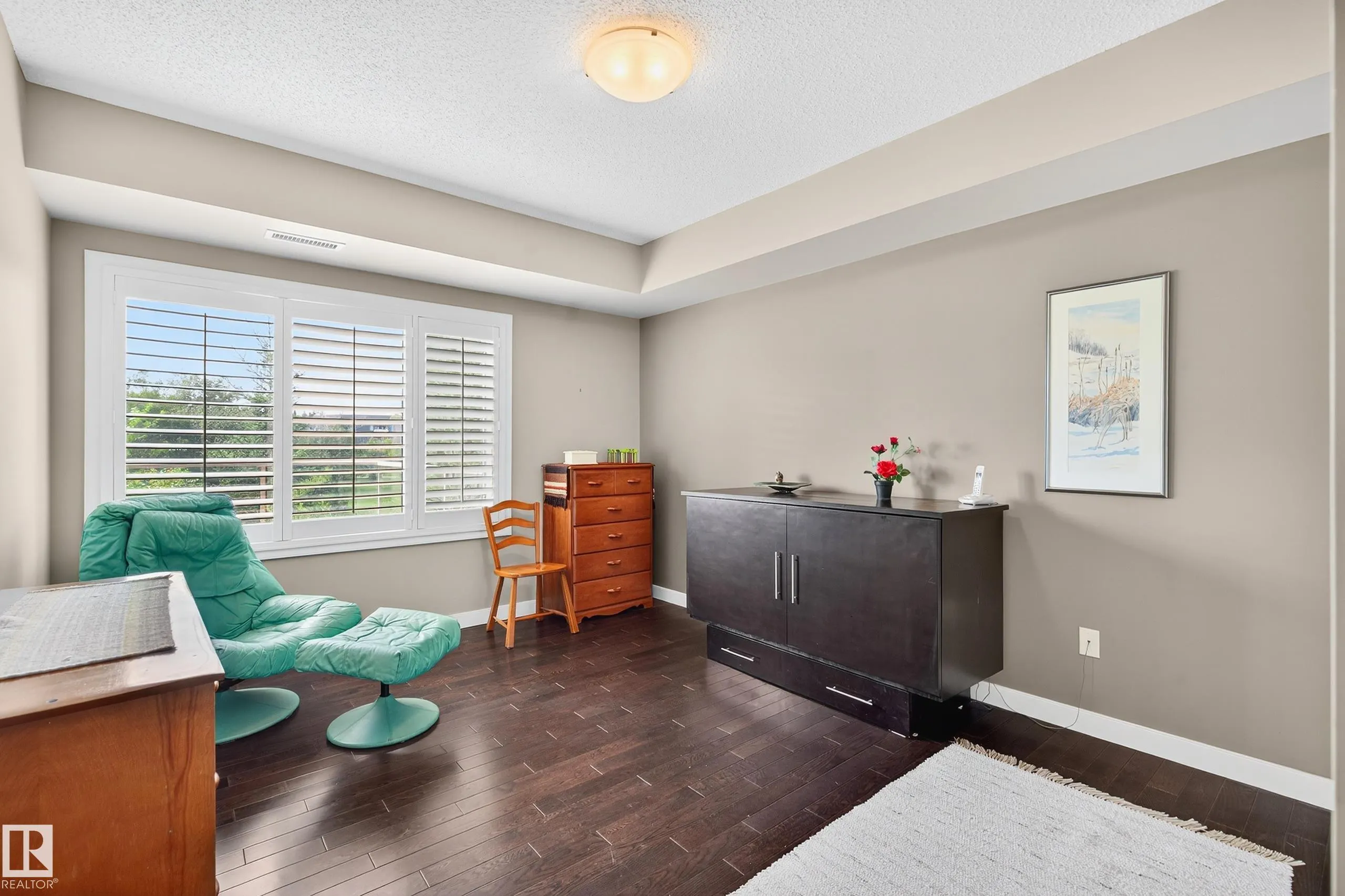 35 STURGEON Road