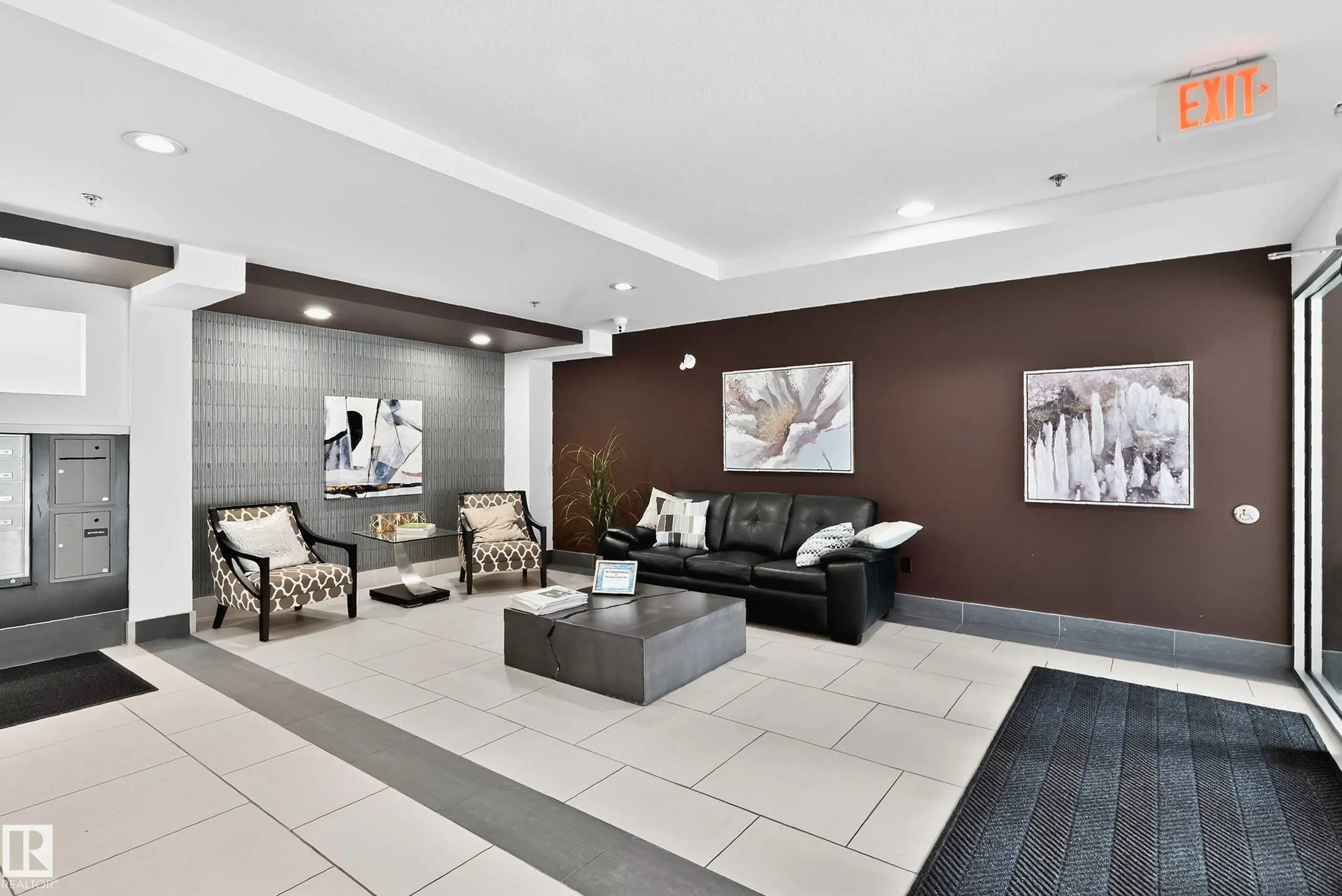 35 STURGEON Road