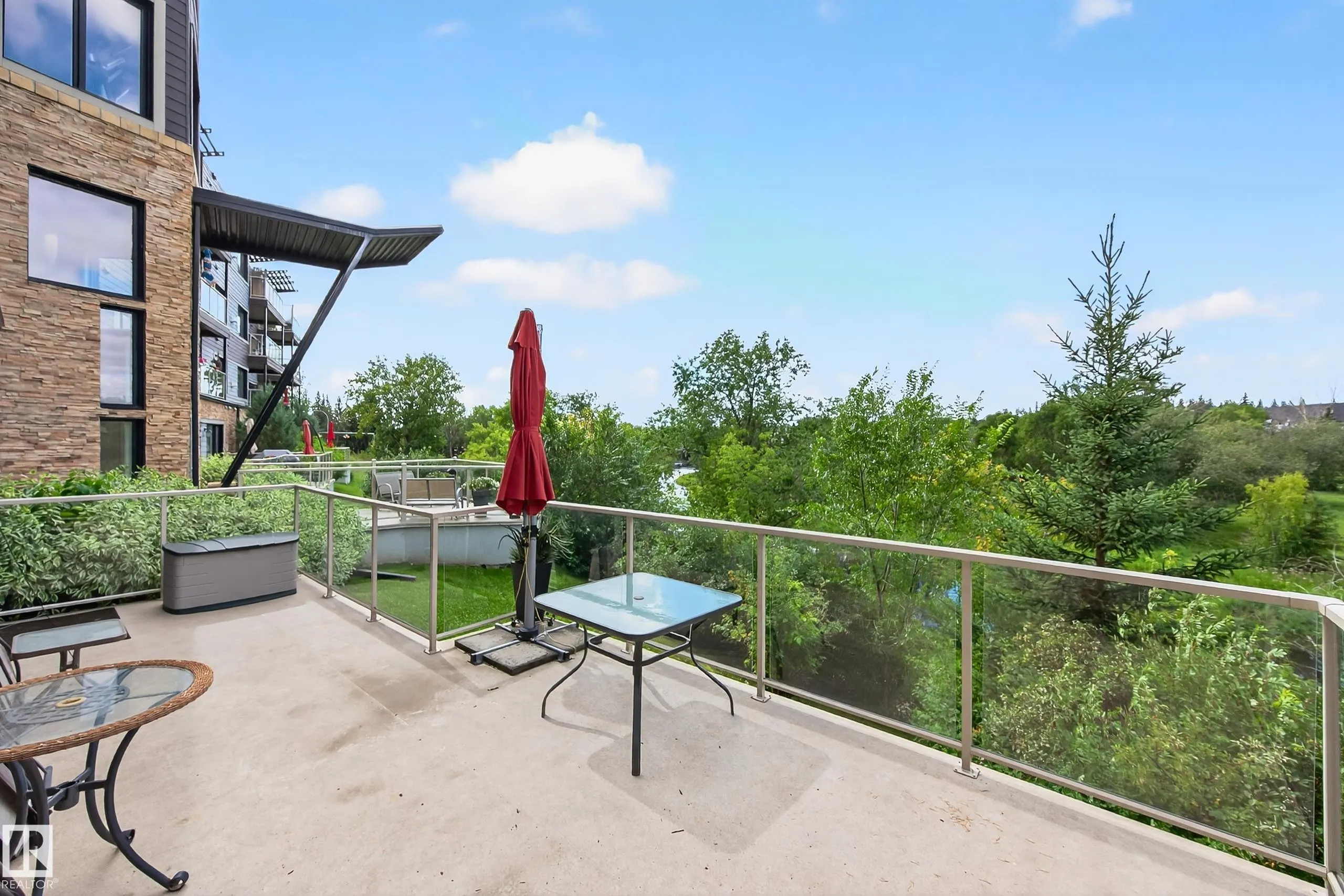 35 STURGEON Road