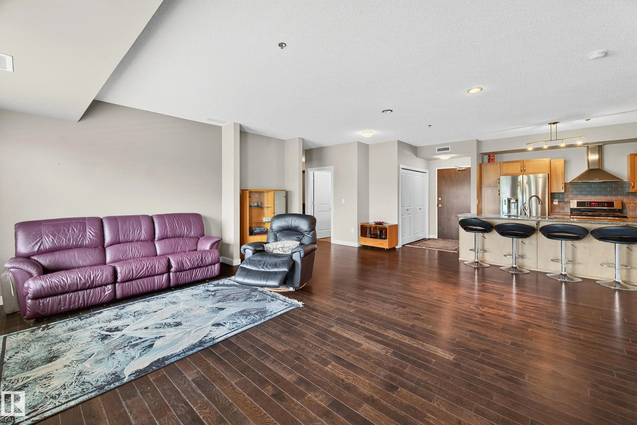35 STURGEON Road